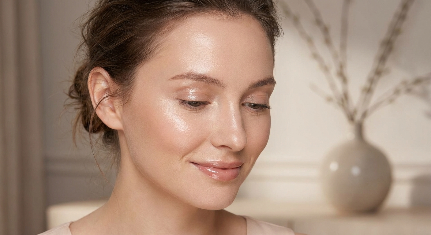 멀멀 메이크업 디테일 컷