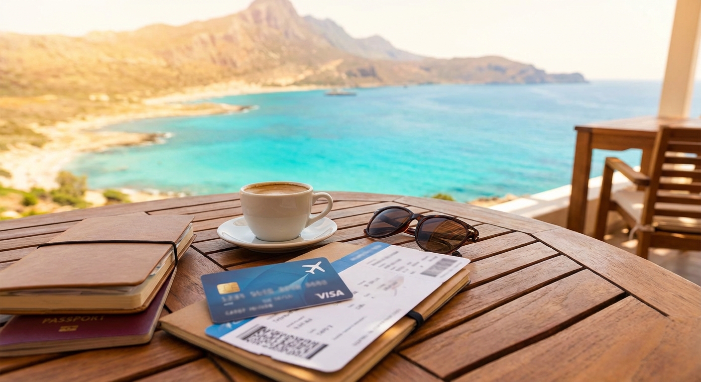 마일리지로 항공권 구매하기