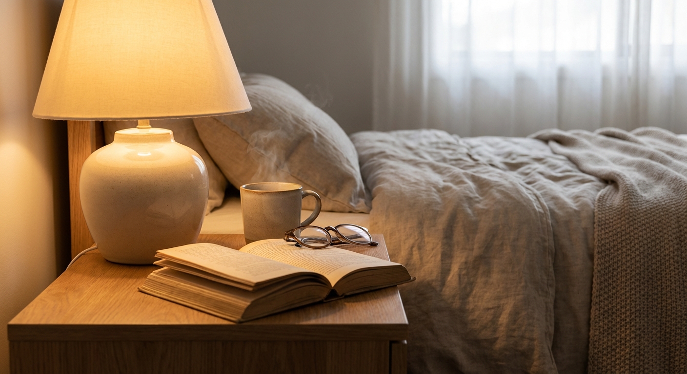 책 읽어야 하는 이유