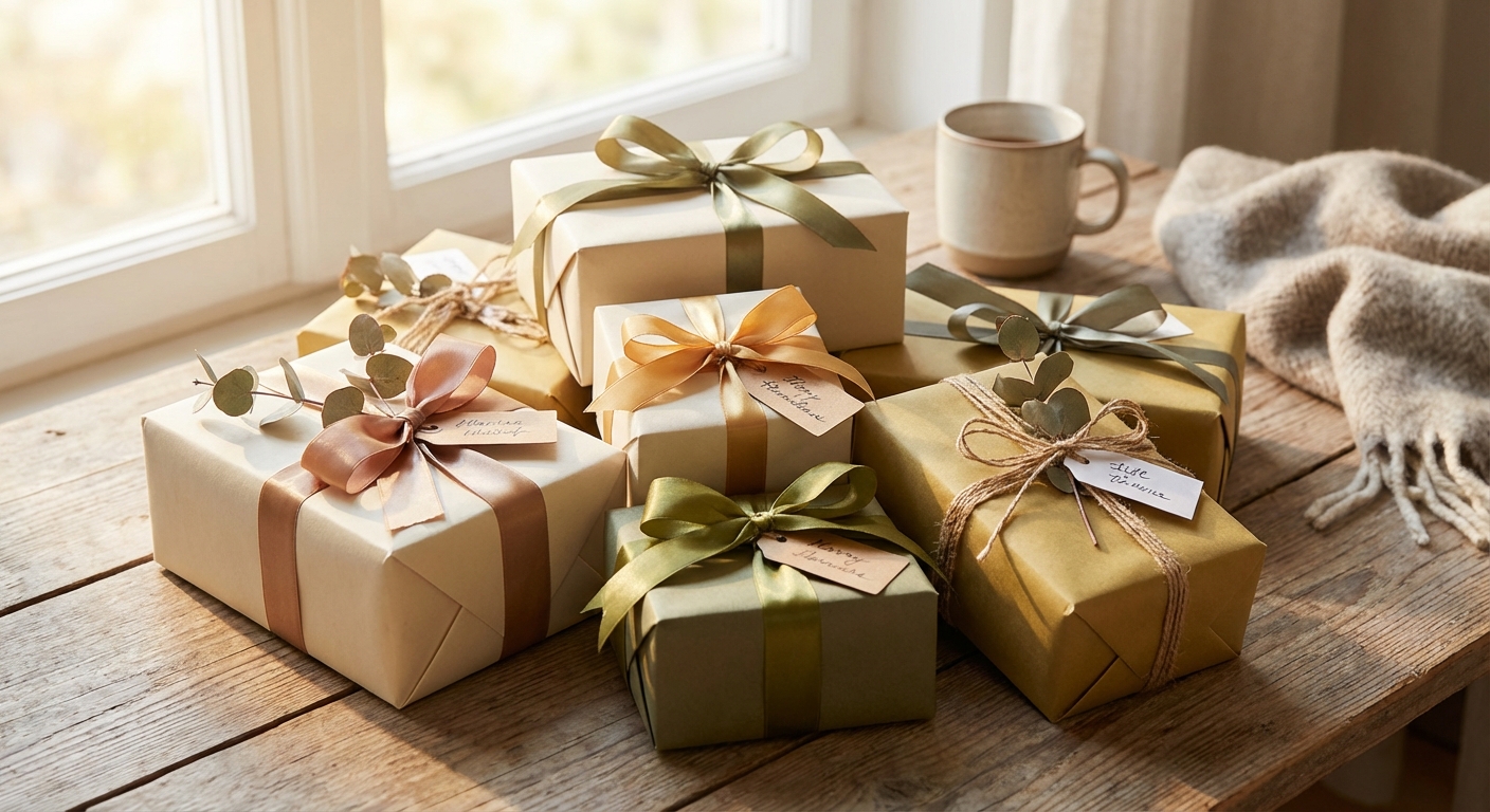 연인 생일선물 가격대 어디까지?