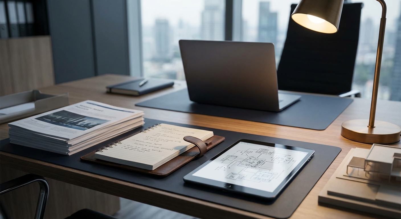 캡스톤 프로젝트 관련 자료와 노트북