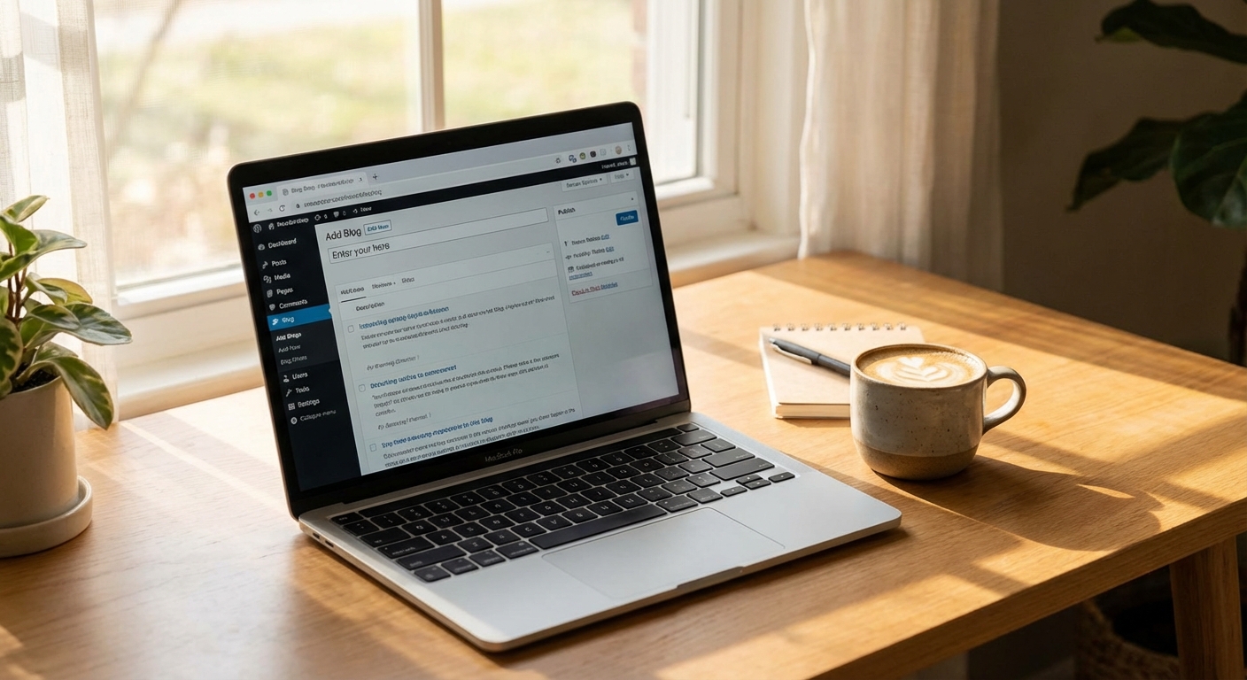 CPU란 무엇일까? 내 컴퓨터의 본체