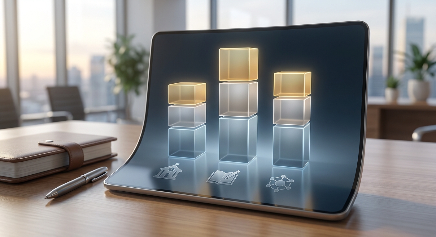 2026년 기준, 재수 학원은 평균 얼마정도나 할까?