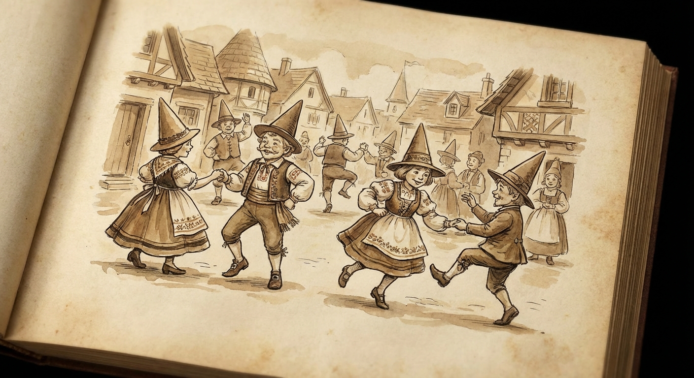 먼치킨 의미와 소설·게임 속 압도적 주인공, 대표 작품으로 보는 캐릭터 매력