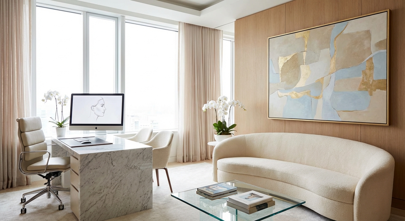 지방 성형외과 vs 서울, 어디서 수술받는 게 나을까