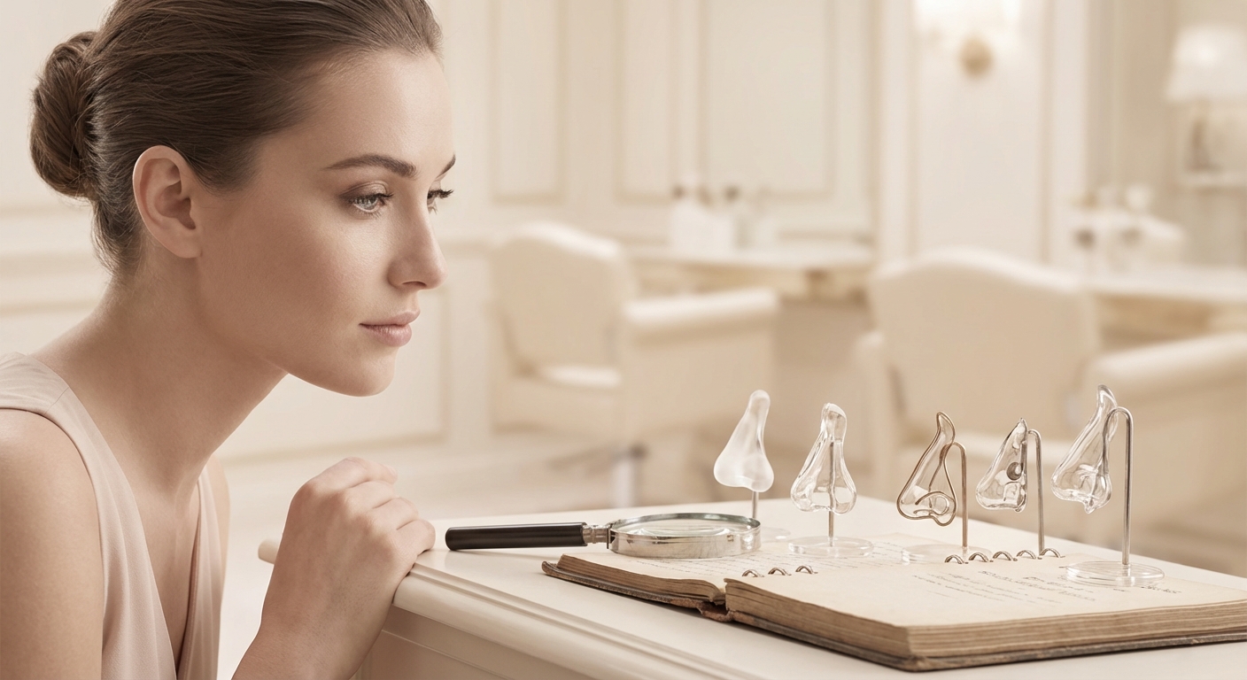 코재수술난이도비교