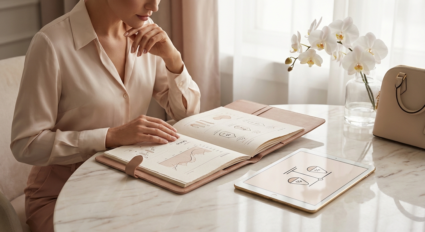 성형외과 가격표 비교