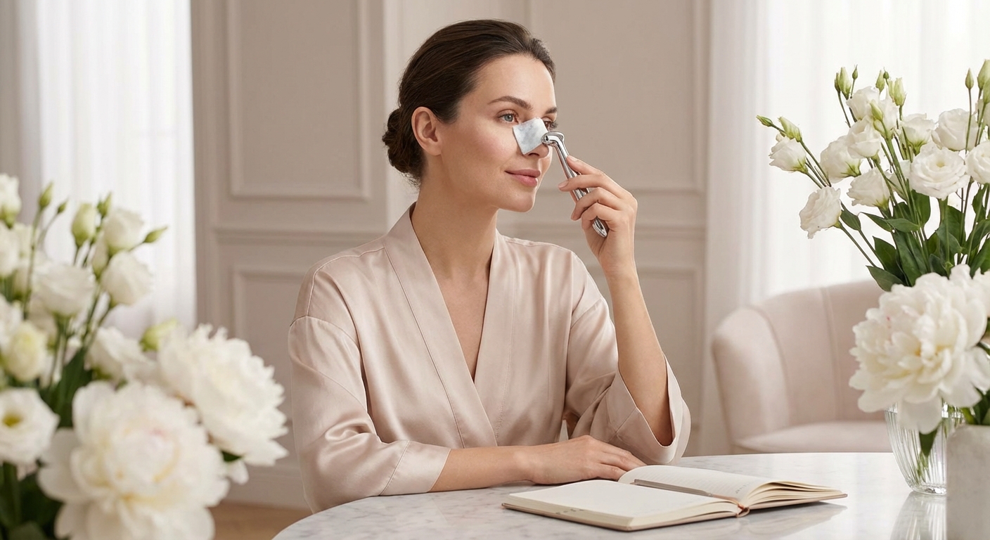 코재수술회복과정