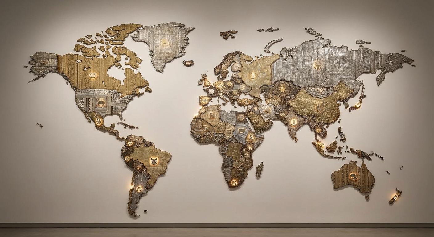 국가별메달집계