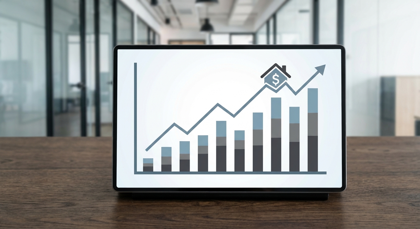 집 보증금을 받지 못했을 때, 나는 집을 나가야 하나?