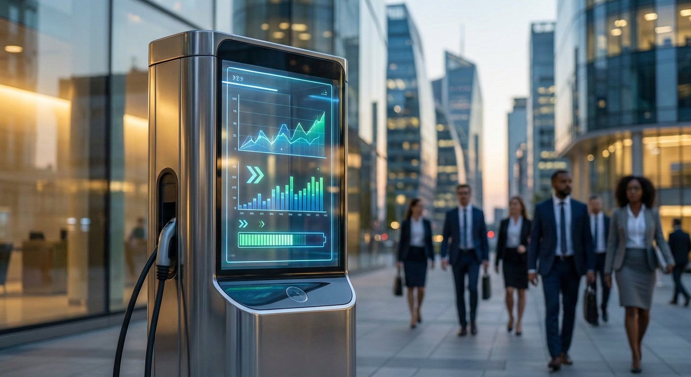 2026년 전기차 보조금 개편안 및 신청 절차 완전 정리