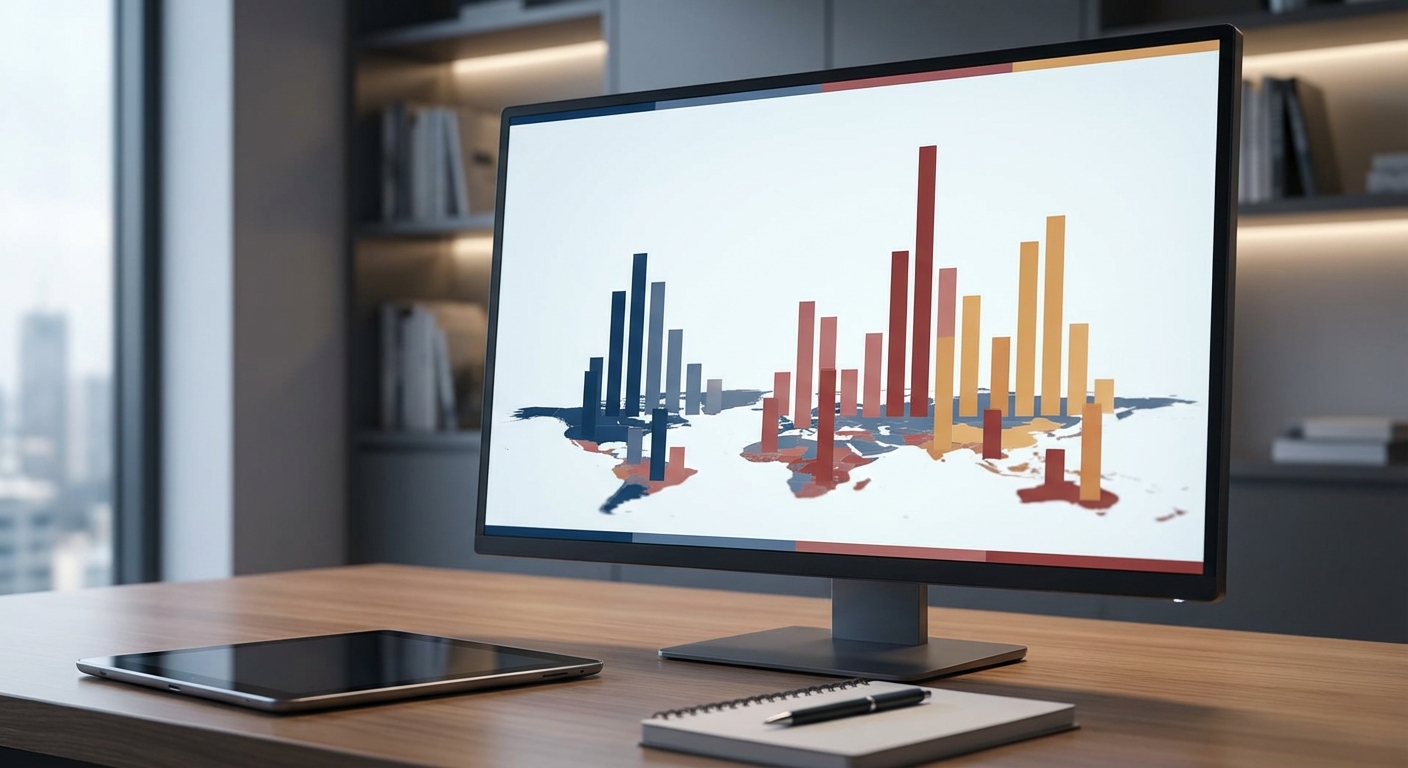 지역별 한달살기 지원 프로젝트의 의의