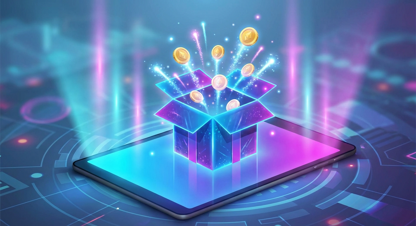 빗썸 60조 원 오지급 사고, 무슨 일이 있었나