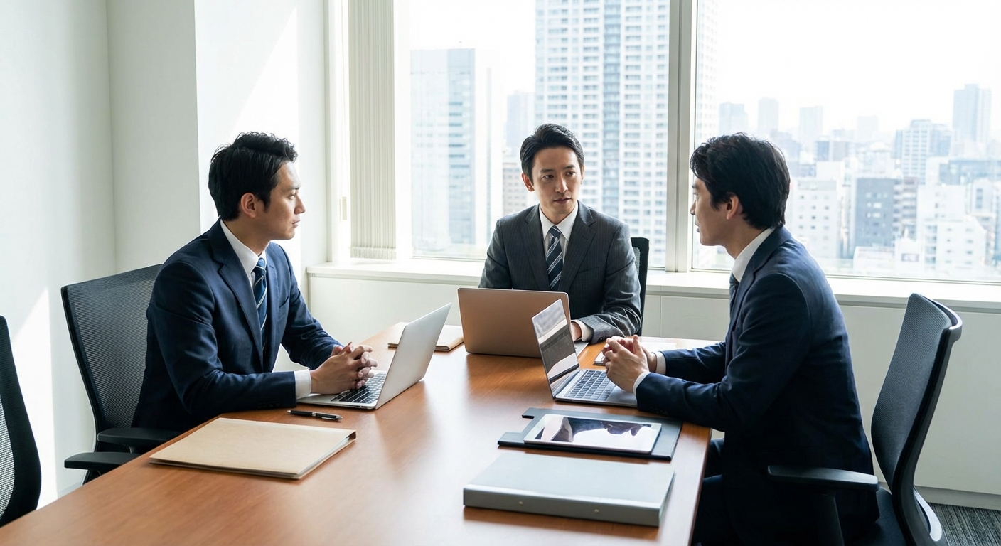 퇴직금 분쟁 주요 사례