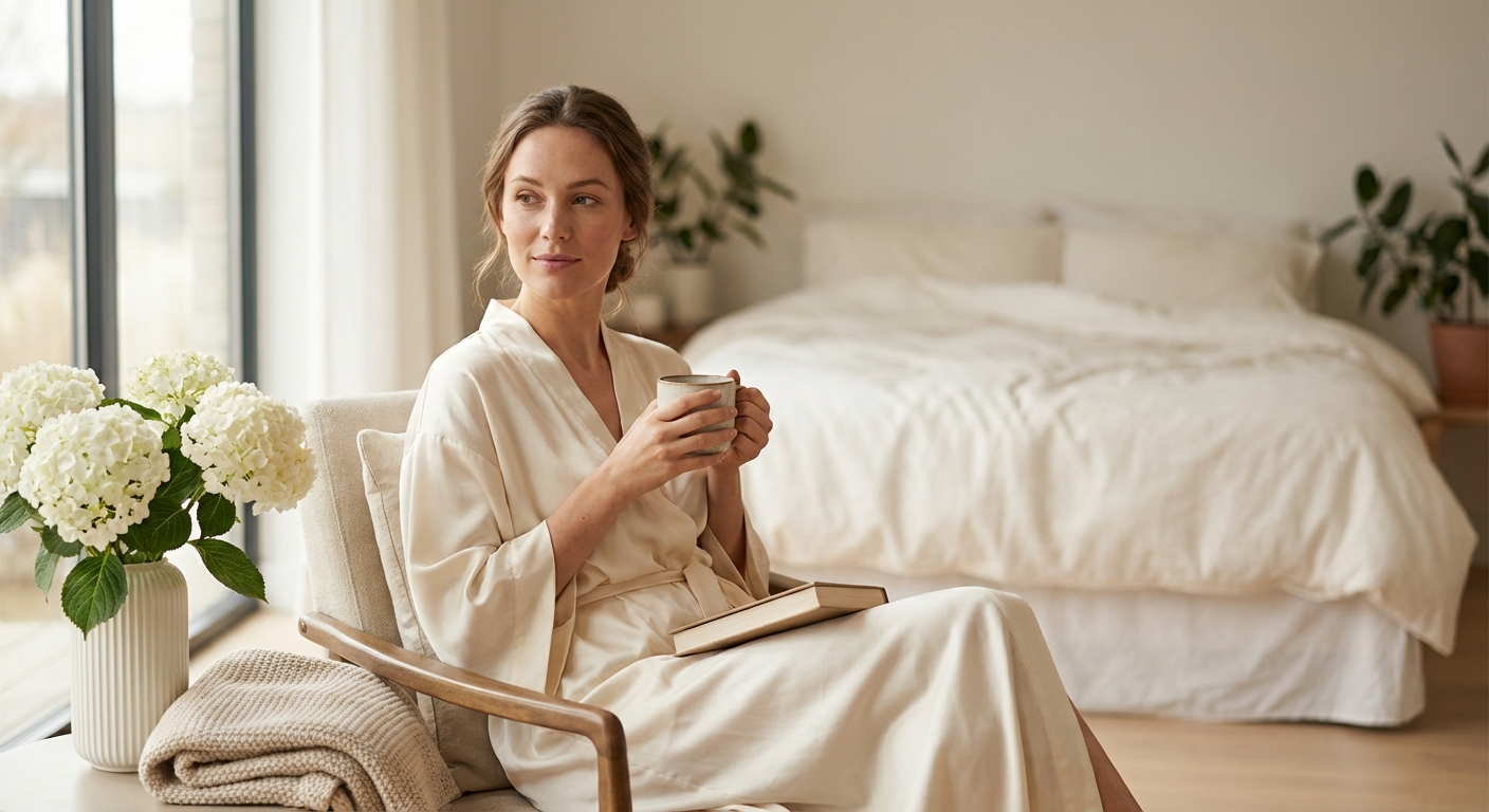 쌍커풀 수술 후 붓기 빨리 빼는 법