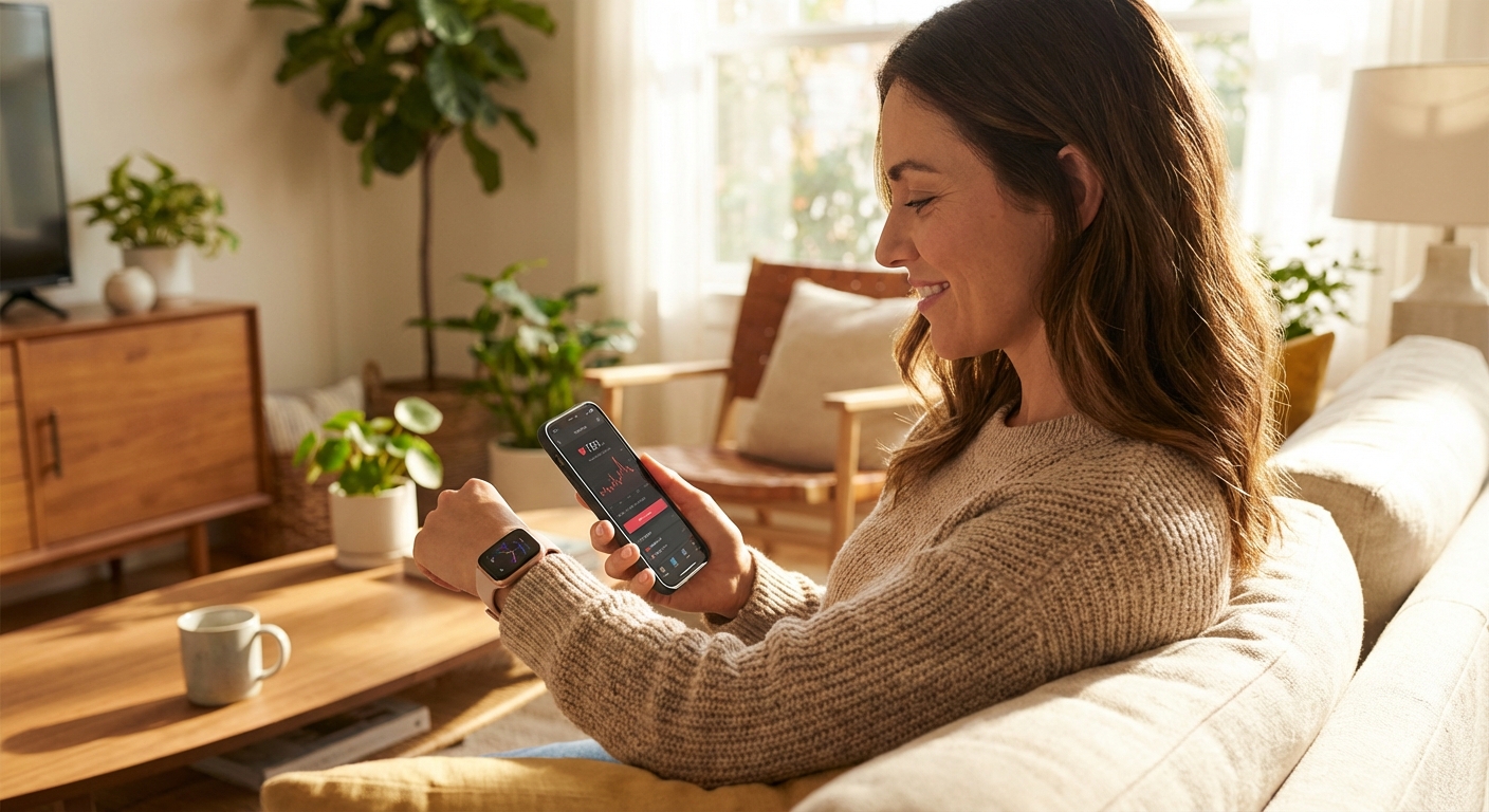 심장박동수, 사람은 최대 몇 bpm까지 버틸 수 있을까?