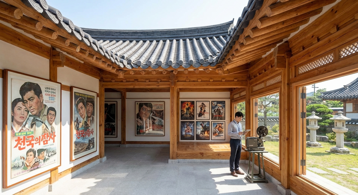 영상물등급위원회