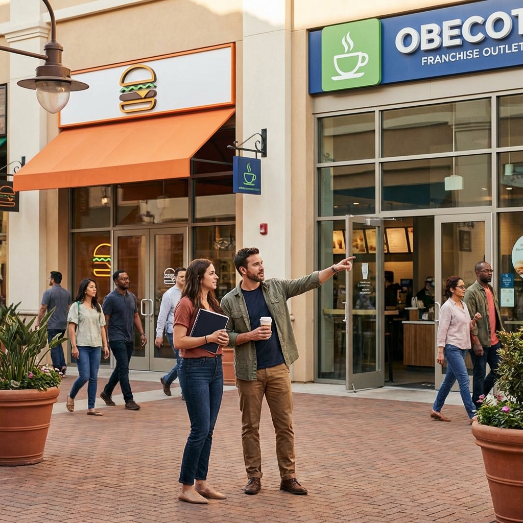 프랜차이즈 치킨 vs 피자 vs 카페, 수익 비교