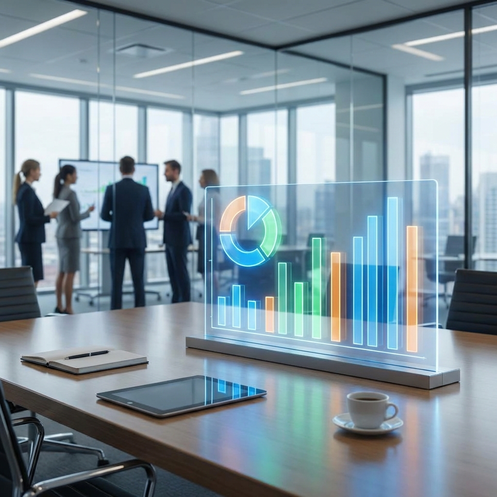 편의점 점주들은 알바생보다 돈을 못 번다?