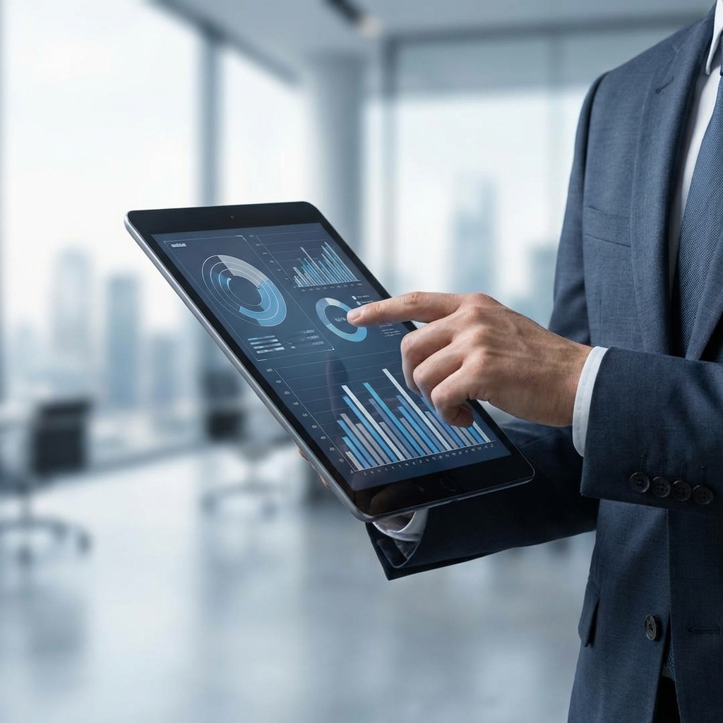 편의점 점주 설문조사 결과