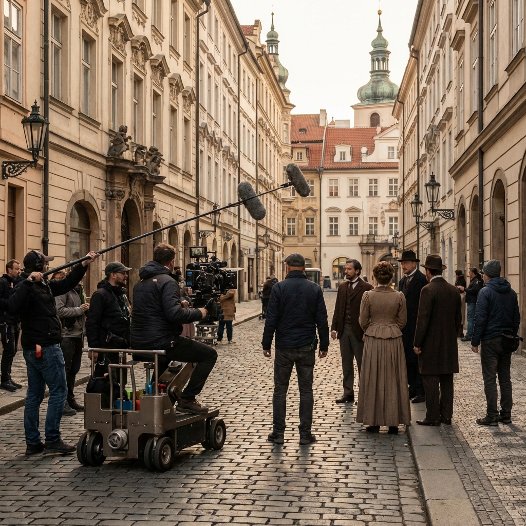 씬(#)과 컷을 알아보자. 씬과 컷의 구별