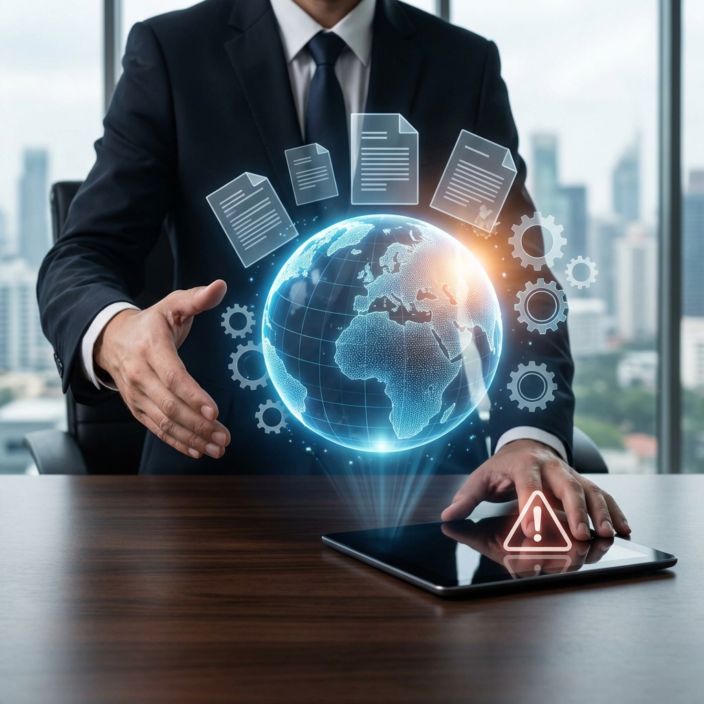 고액 해외 일자리, 캄보디아 피해 사례와 예방법