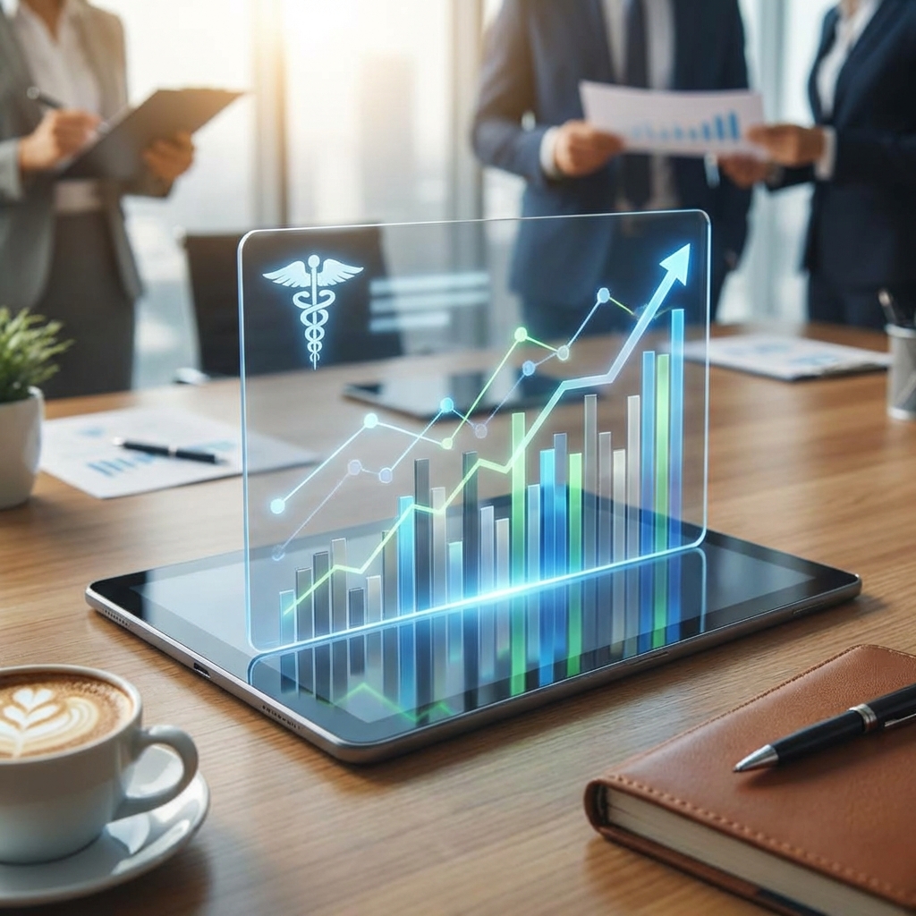 보건증 갱신해야 하는 기간, 직종별로 다르다