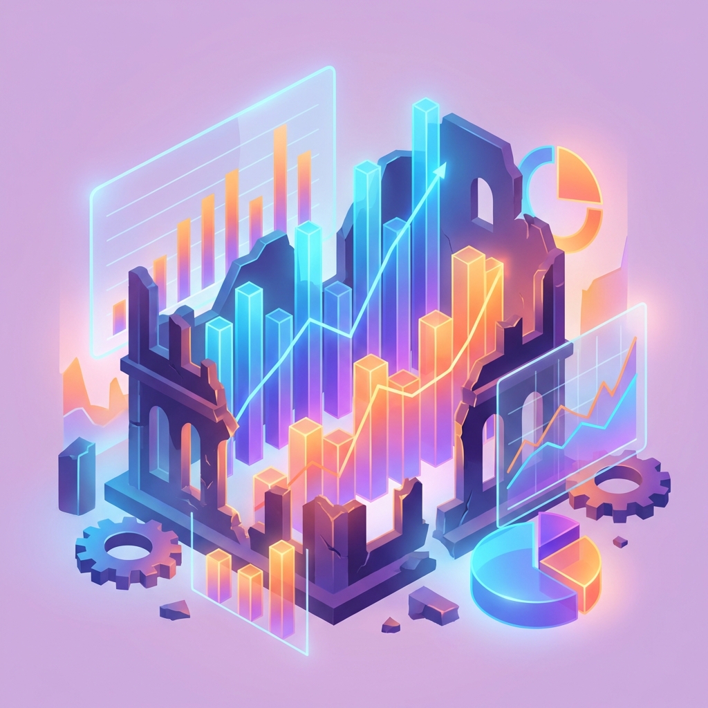 전쟁 피해 통계