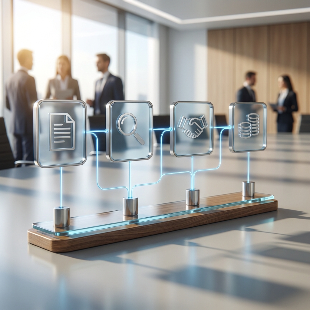 보험 사망보험금, 어떻게 지급될까?