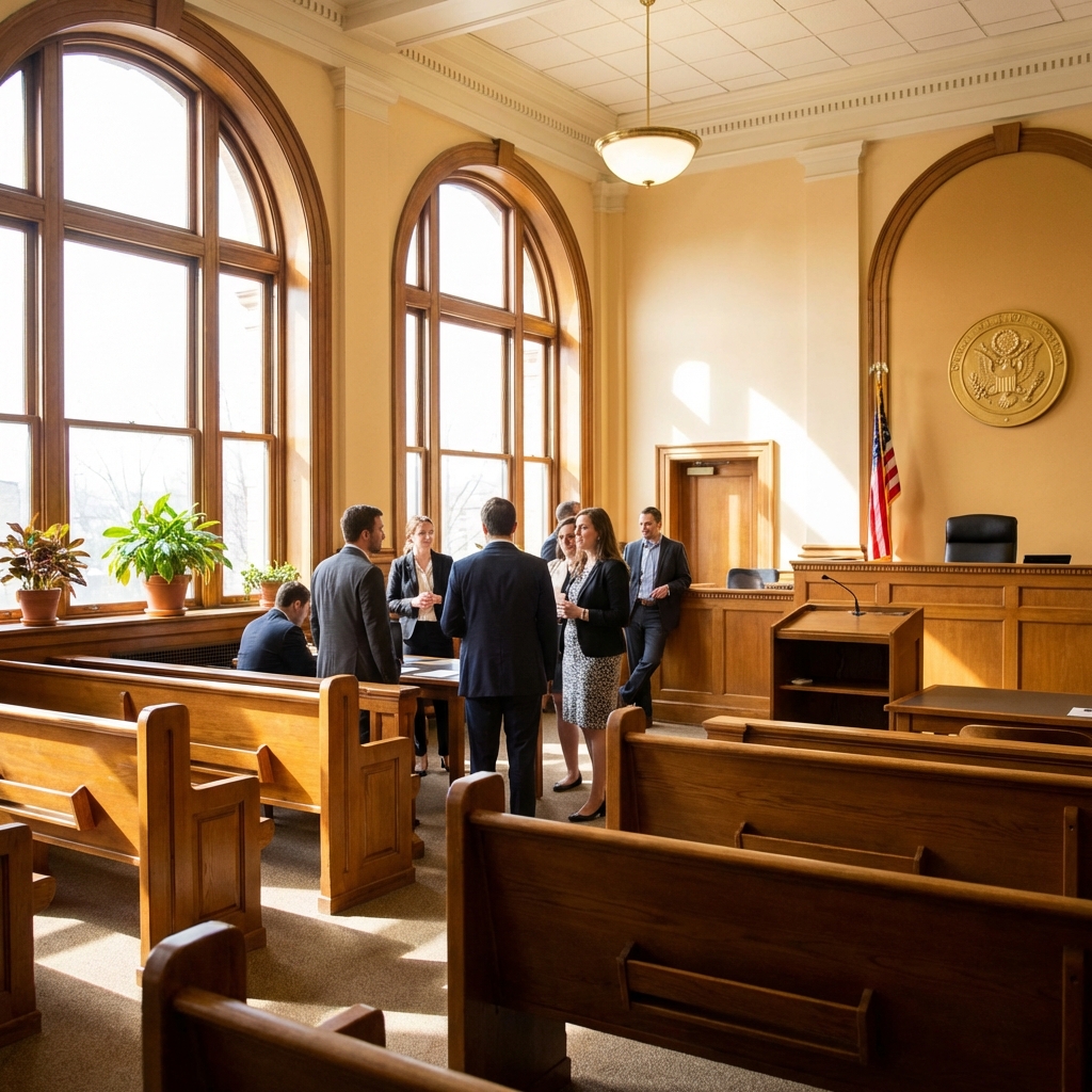 병역기피 처벌 수위