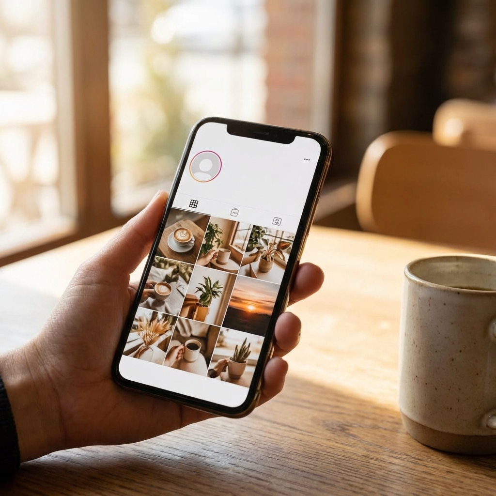개성 있는 인스타 아이디 추천