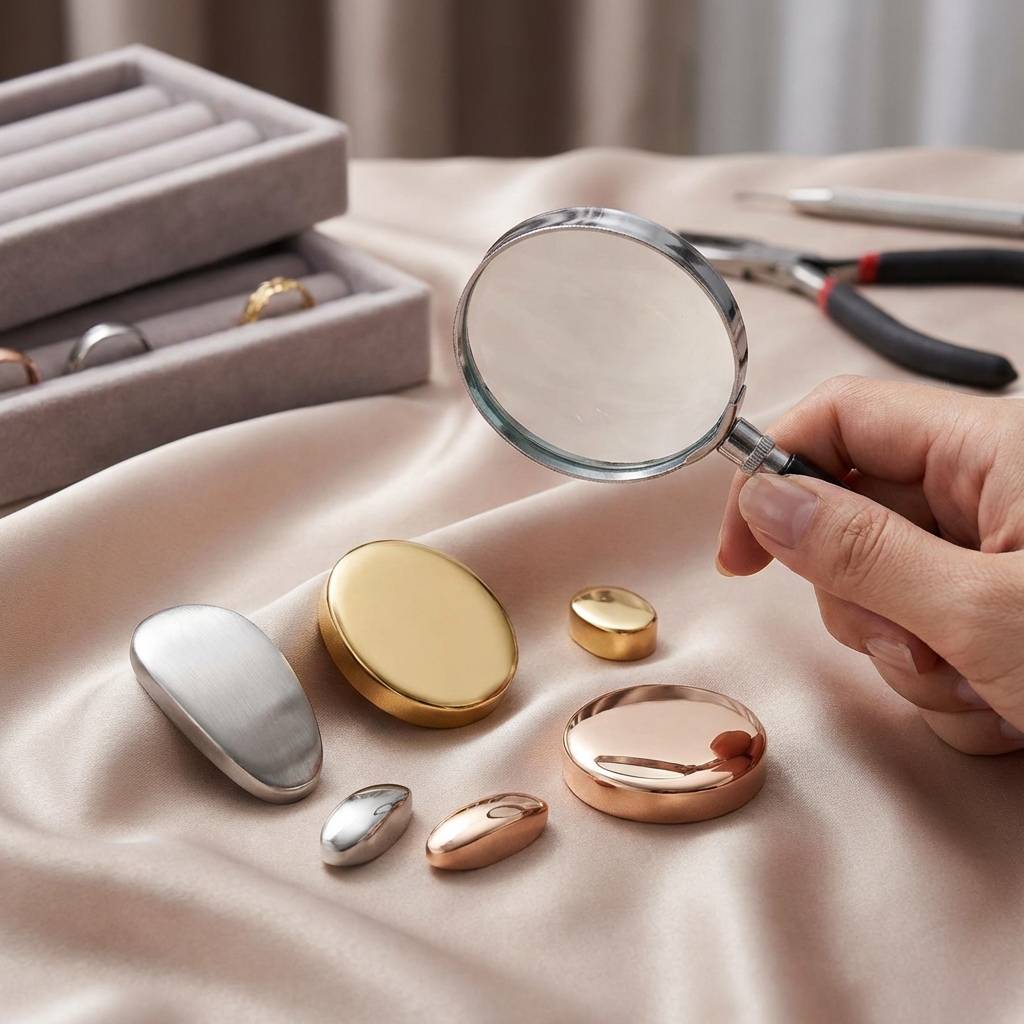 네일파츠 재사용 가능할까? 떼서 다시 쓰는 방법