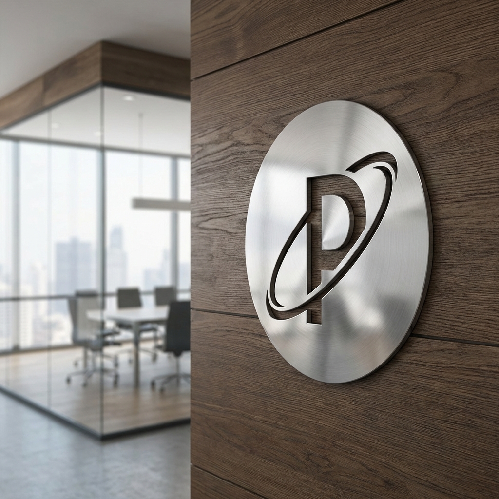 팔란티어가 무엇일까?