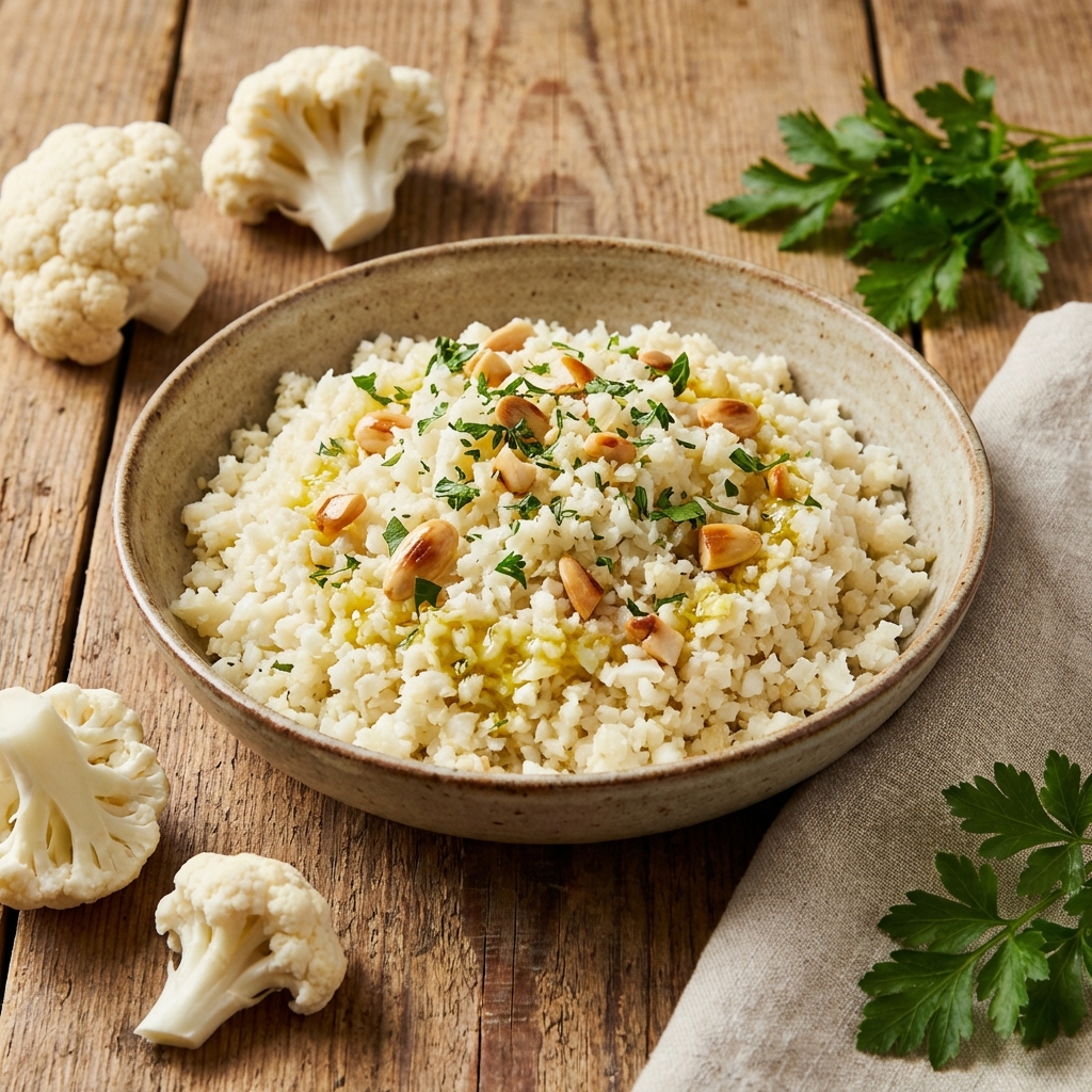 키토김밥 레시피