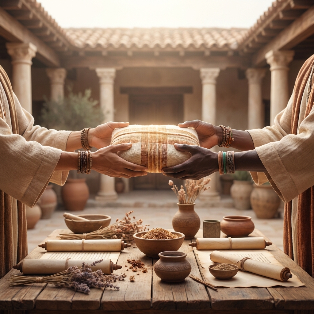 후원 활동 안내