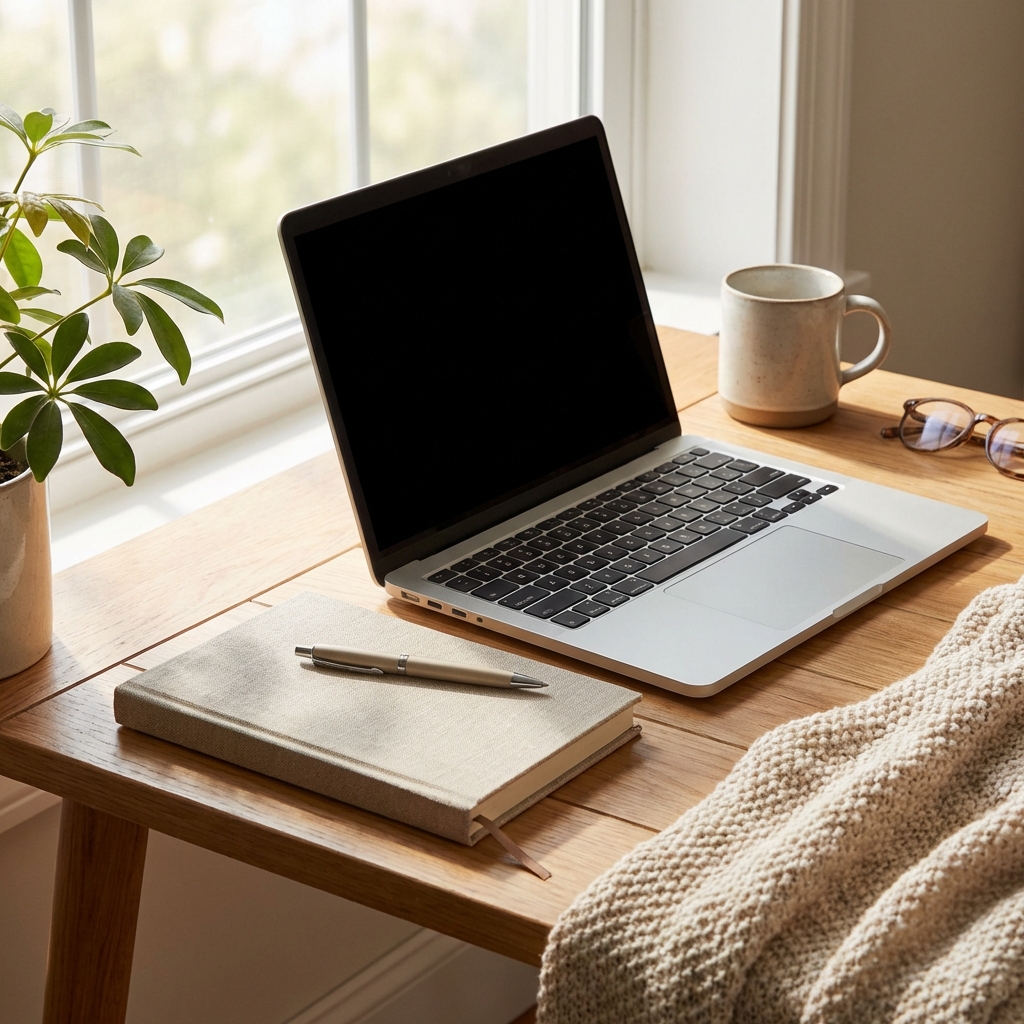 경영 관리 직무 취업에 도움 되는 대외활동