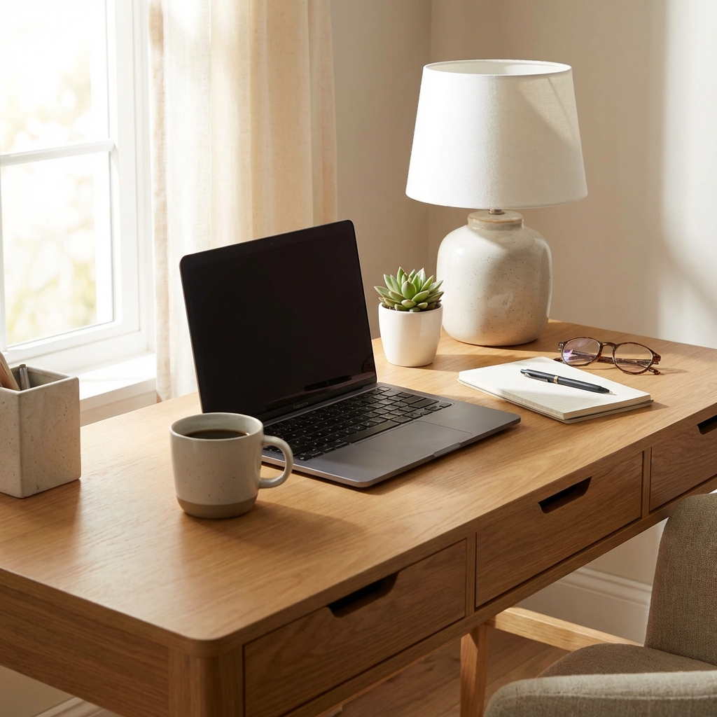 문과생이 선택할 수 있는 사무직, 마케팅, 기획 등 인기 직무