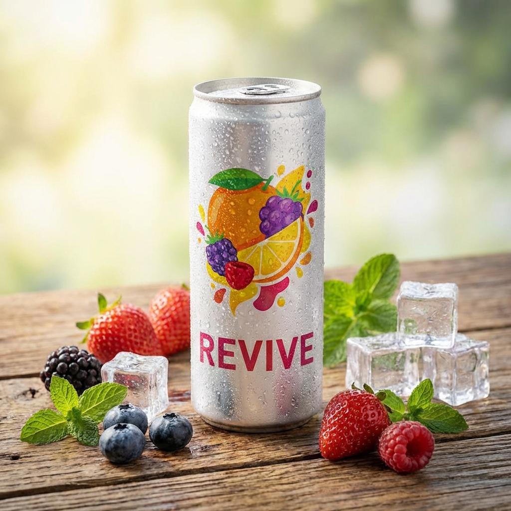 에너지드링크, 하루에 몇 캔까지 괜찮을까?