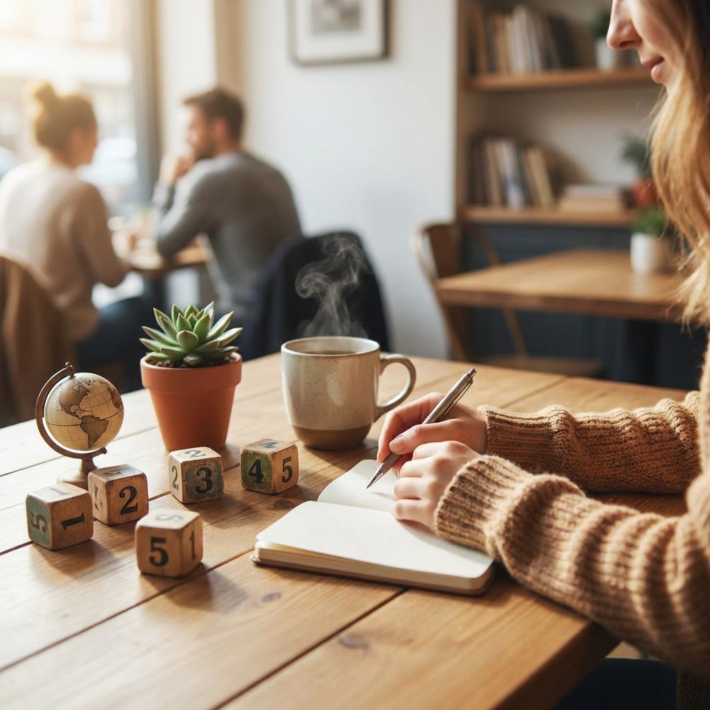 주민번호 뒷자리 숫자 의미, 제대로 알고 있나요?