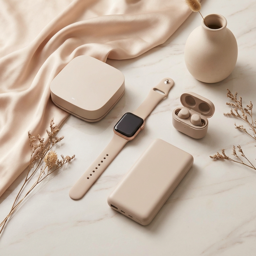 Beecom, 실제로 효과 있나?