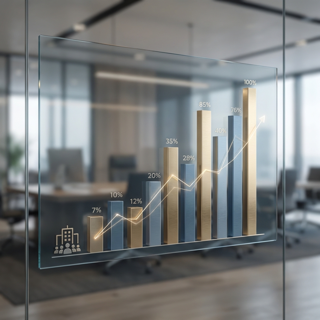 야간수당, 5인 미만 사업장이면 필수가 아니라고?