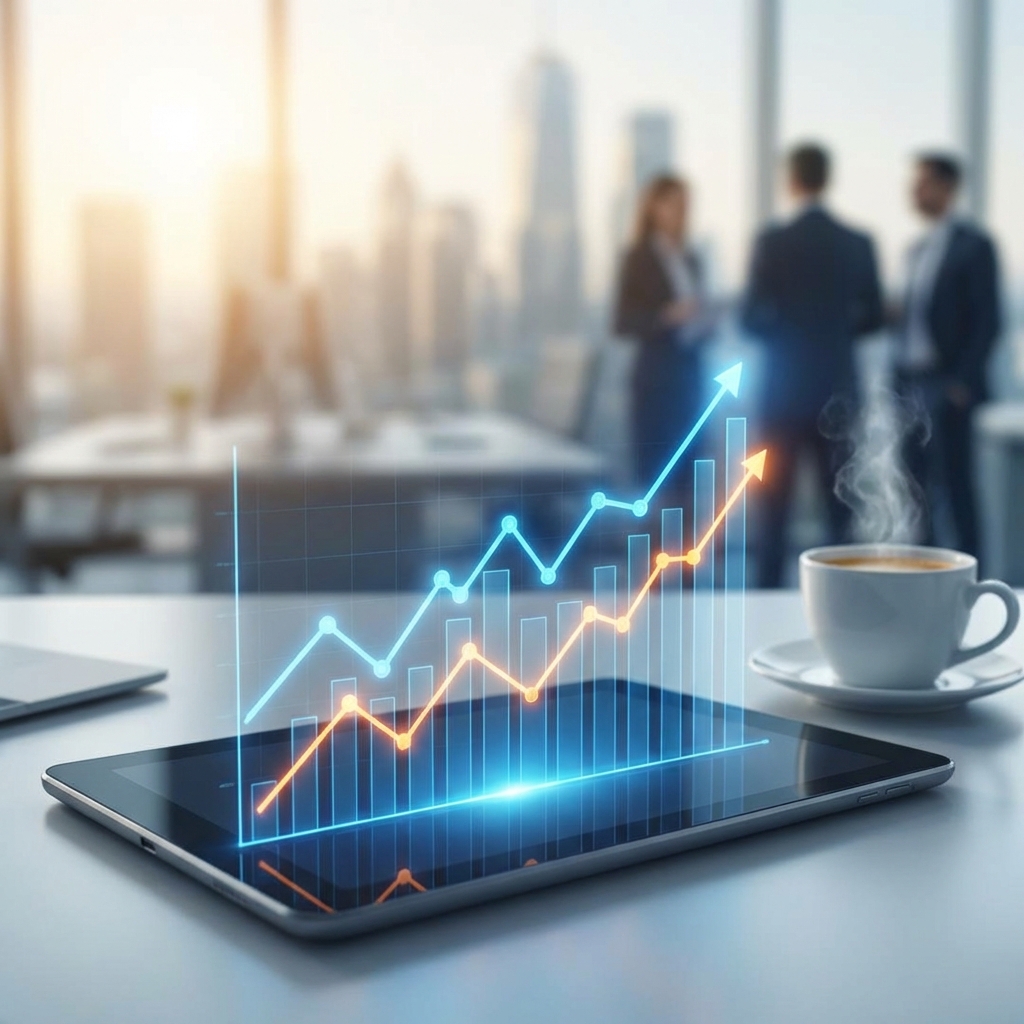 성공적인 팝업스토어 사례 분석