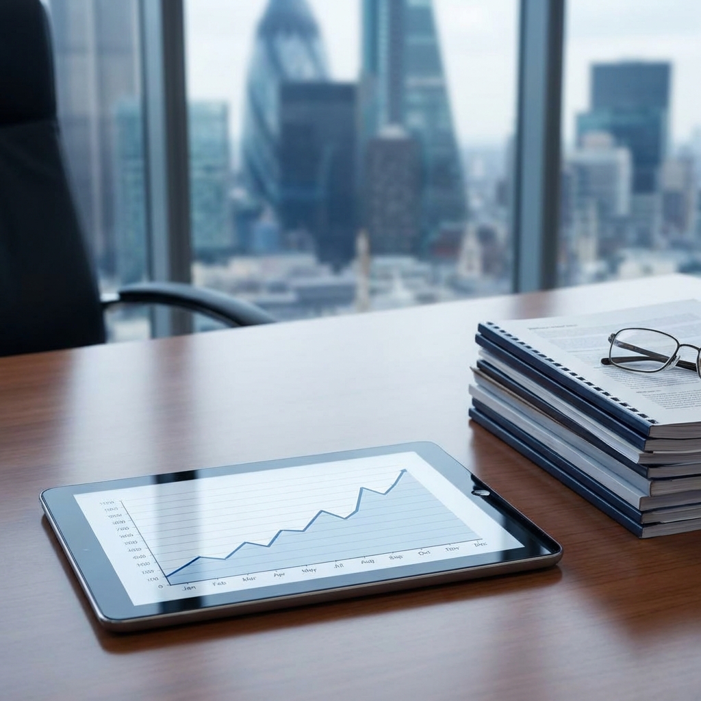 올해 대학 31곳 등록금 인상