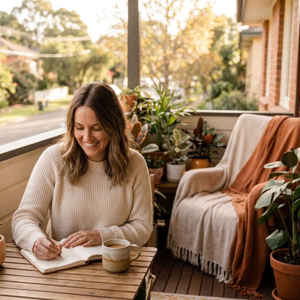 나만의 취향이 일상이 되는 초개인화 시대