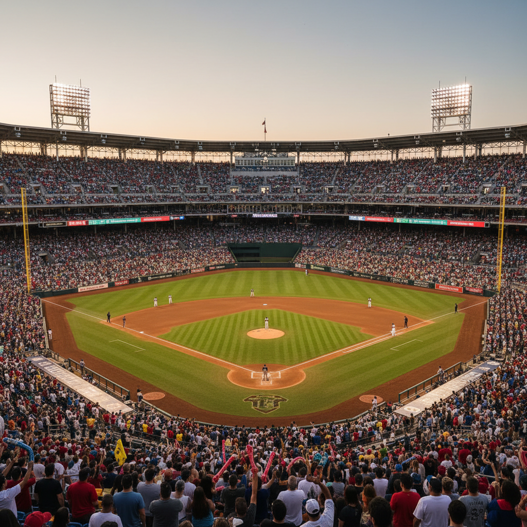 2026 프로야구 개막전 피켓팅 성공하는 법 (매크로 뚫고 앞열 잡는 꿀팁)