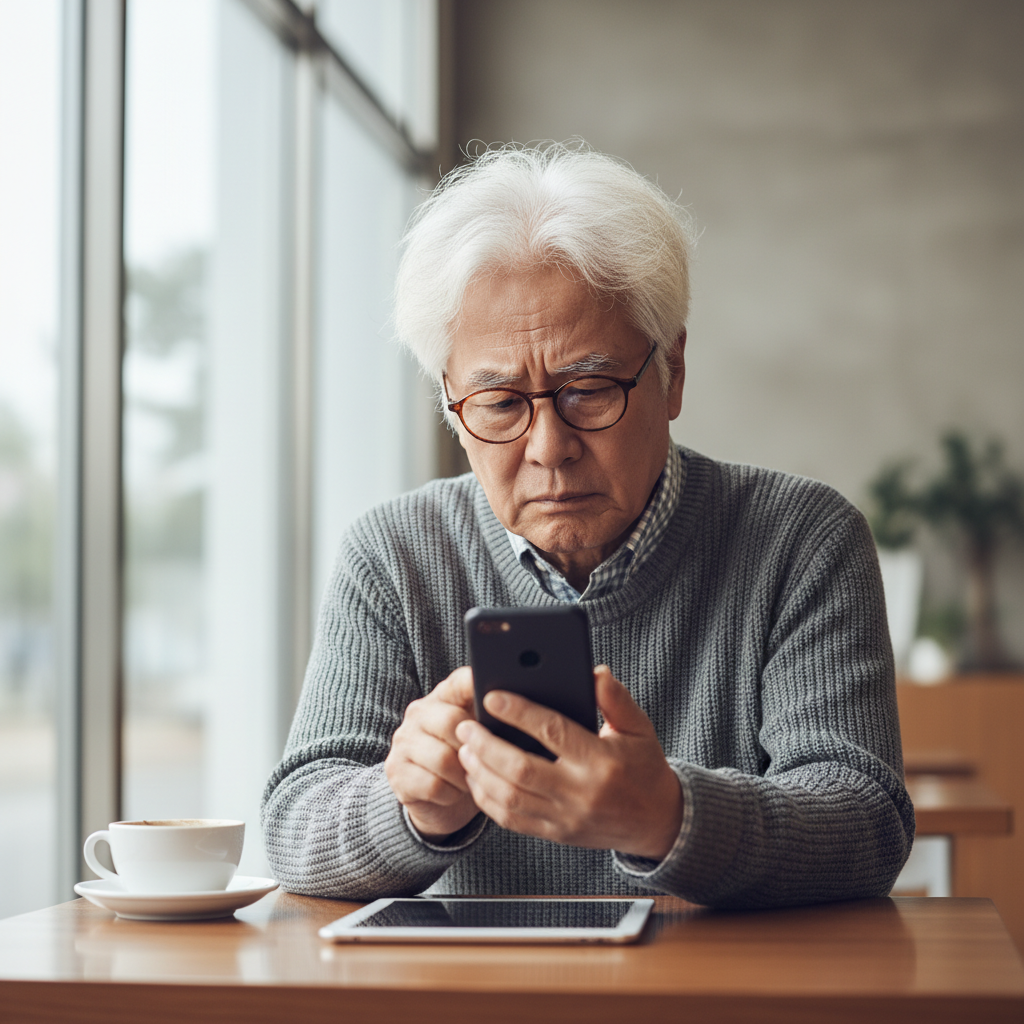 돈 잘못 보냈을 때 상대방이 보기 전 약 1초 만에 카카오페이 송금 취소하는 법