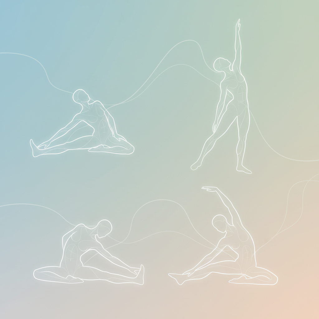 운동 전후 스트레칭의 필요성, 팩트 체크와 올바른 시작법