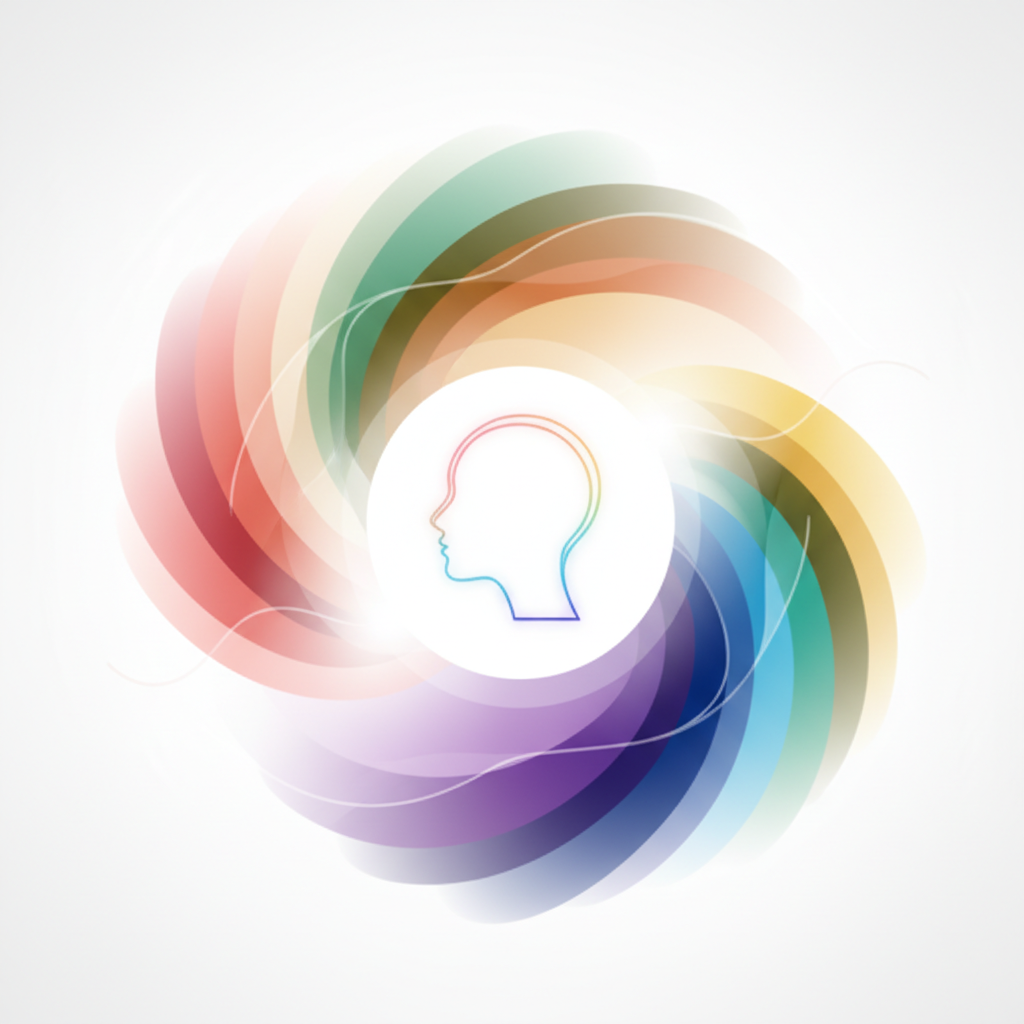 웜톤 쿨톤 헷갈린다면? 봄 패션·메이크업을 위한 퍼스널컬러 진단 활용법