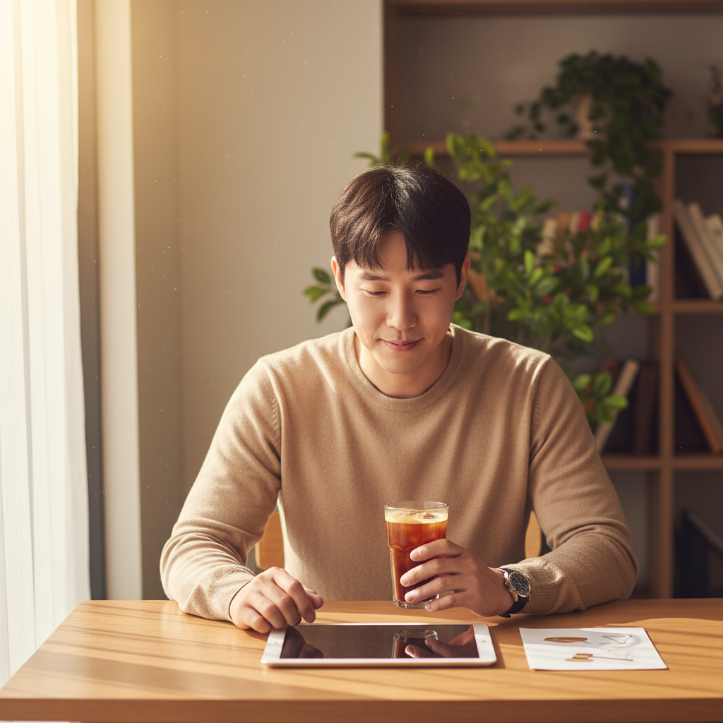 곽튜브 고개 숙이게 한 '산후조리원 협찬' 논란, 김영란법 위반 가능성은?