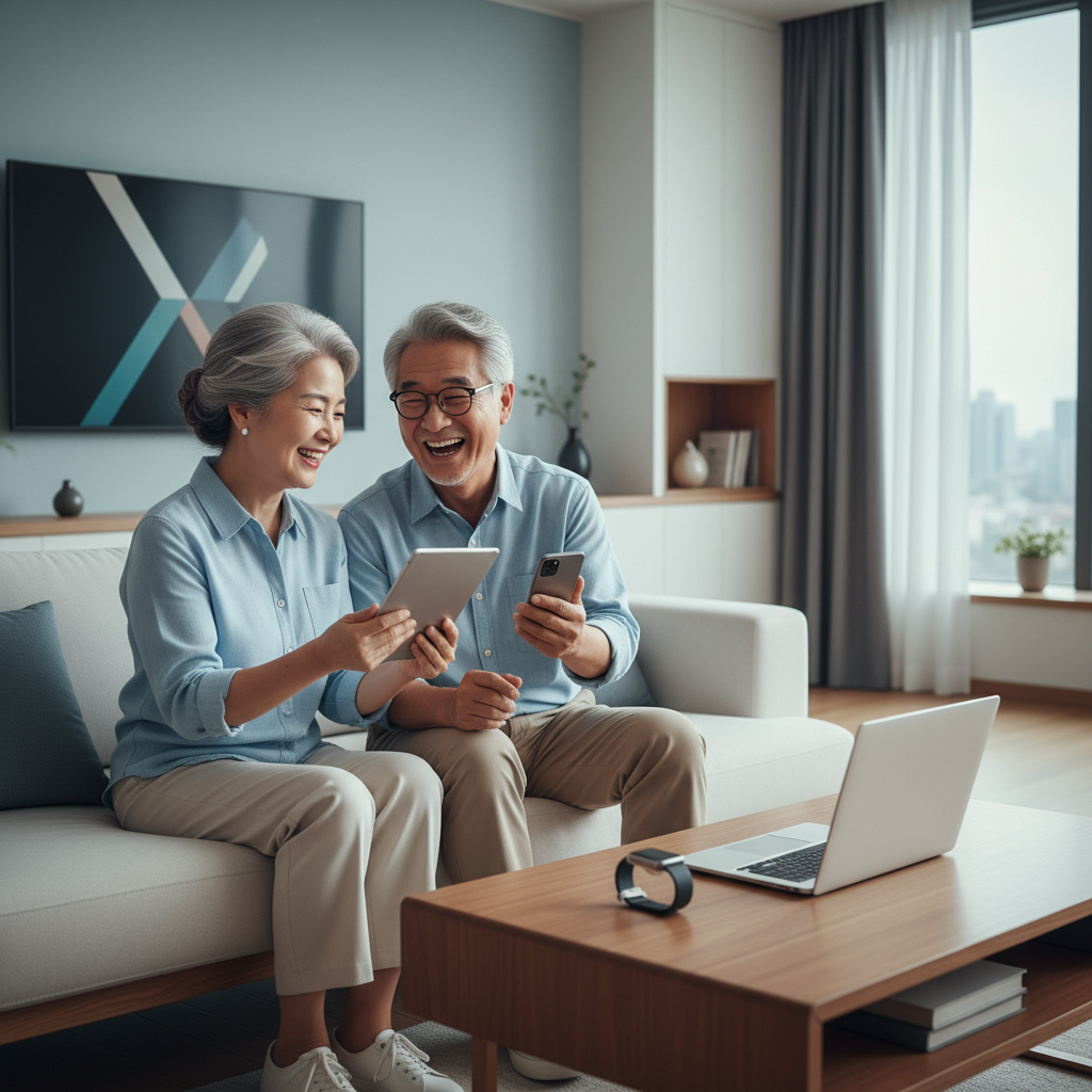 전기요금 오르기 전에, 에너지 캐시백 신청으로 월 요금 줄이는 법